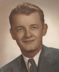 Albert Masterson's Instagram, Twitter & Facebook