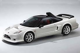 You just have to be sure whether the car fits your intended requirements. 2011 Honda Nsx Sports Modulo Review Supercars Net