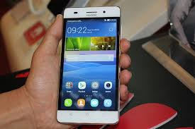 Huawei Chc U01 Flashtool Firmware Archives Wikitechy