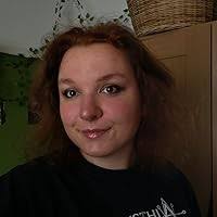 Captured Light by Raya Morris Edwards