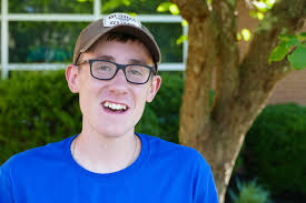 This is Brian, from Munsey United Methodist Church in Johnson City, and he  wants you to know something: "To me, ASP is loving, fun, and hard work.  It's worth it. Last year