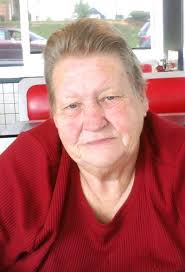 Peggy Farrar Obituary (2023)