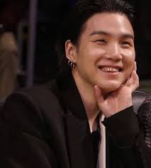 Going back to past relationships or situations from 2019