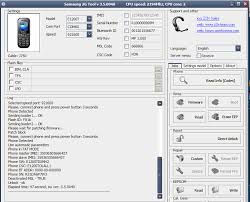 Jun 09, 2019 · s u b s c r i b e | l i k e | s h a r e | a n d c o m m e n t s hi friends,how are you hope you will be fine today i'm going to show you how to remove ph. Samsung E1200t Phone Lock Code Unlock Success With Select E1210b Page 3 Gsm Forum