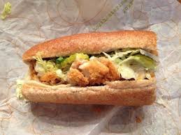 3mshop harry's fine line shirt. Publix Chicken Tender Sub Publix Chicken Tenders Recipe Healthy Chicken Recipes Chicken Tender Sub Recipe