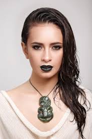 Sonny Arahanga (sonnyarahanga)