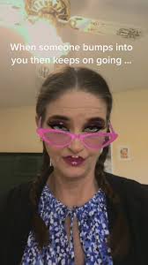 Ashley Bocchino (@ashleybocchino)