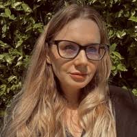 40+ profiluri „Ana Costache”