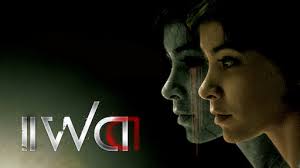 Check spelling or type a new query. à¸« à¸²à¹à¸à¸£ à¸ Netflix