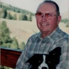 Howard Glen Harder Obituary June 8, 2022