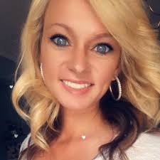 Tabitha Bentley (@taby8706) • Instagram photos and videos