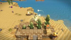 Dragon quest builders 2 is filled with all sorts of rooms for you to build. Dragon Quest Builders 2 Mini Medal Puzzles Khrumbul Dun Allgamers