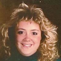 Melissa "Lesa" Mitchell Obituary