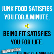 Pin On Fitness
