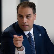 Danny Rioux Email & Phone Number