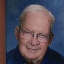 Harvey "Ben" Bjornson Obituary November 20, 2019