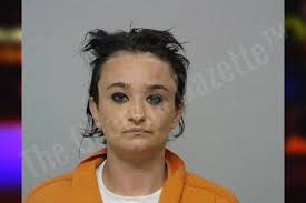 Nicole Dye: https://thegeorgiagazette.com/bibb/nicole-dye-6/