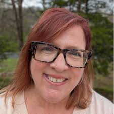 About Our Team| Covenant Presbyterian Church