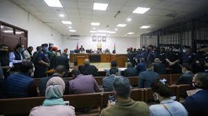 آخر تحديث في 17.03.2021 14:28. Yq3yk37owmq0jm