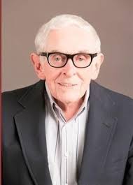 Alden Longwell Obituary (2020)