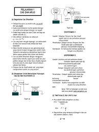 Guarding against potential hazardsensure conveyor guarding can mitigate safety risks, says van der graaf's matt leppone of the most common issues related to safety as seen. Elektrik Pelajaran 1 Form 5