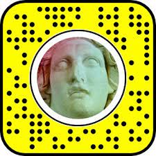 Follow these simple steps to do it on the web or on the app. ï½ï½ï½ï½ï½ï½ï½ï½ï½ R Snaplenses