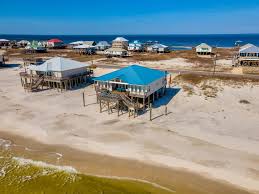 Dauphin Island Airport Manager Says Changes Needed After Fatal Boat Crash