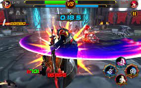 Download and start playing right away. Kritika The White Knights For Android Apk Download