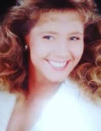 Obituary information for Kimberly Meadors