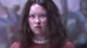 The Serpent Queen's Liv Hill Always Had One Thing In Mind When Filming  Catherine De Medici's Scenes