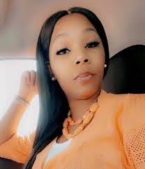 Tyisha Smith's Instagram, Twitter & Facebook