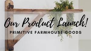 2 coupons, 0 verified promo codes and 0 deals which offer 5% off and extra discount, make sure to use one of them when you're shopping for. Kdk Country Primitive Online Coupon Code 08 2021