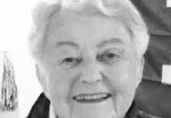 The Hinsdalean Archives