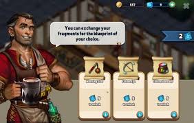 When engaging in battle with the enemy, your disrupt equipped hero can potentially prevent the enemy's combat abilities from activating! Shop Heroes Steam Version Is A Free 2 Play Role Playing Multiplayer Shopkeep Sim Game Sims Games Roleplay Hero