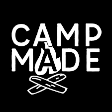Fundraiser by Jed Markwood : CAMP-MADE Ministries