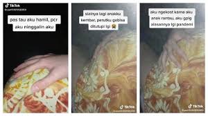 Proses ini akan terjadi selama trimester satu sehingga ibu hamil harus mengkonsumsi makanan yang mengandung asam folat tinggi. Viral Cerita Mahasiswi Hamil Anak Kembar Ditinggal Pacar Berusia 18 Tahun Sempat Mengaku Tak Siap Serambi Indonesia