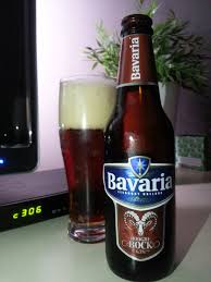 Beer Bavaria Bockbier 6 5 Vol 30cl Bier Drank Wijn