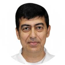 Team:Peshawar/Attributions