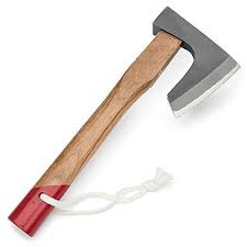 Garrett Wade Japanese Hand Axe Garrett Wade Axe Wood Carving Tools Carving Tools