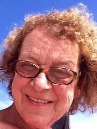 Obituaries • Page 154 of 295 • Ashton Funeral Home