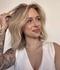 Find Best Salons Near Me In Fairbanks, AK