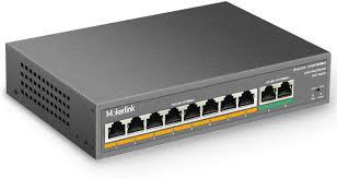 path of exile 3.12 20+ best starter builds for heist (pob included). Amazon Com Mokerlink 8 Port Poe Switch With 2 Gigabit Uplink 802 3af At Poe 100mbps 120w Built In Power Extend To 250meter Metal Plug Play Computers Accessories