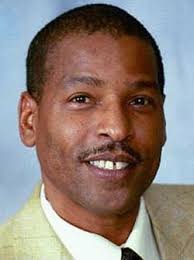 Circus Founder Cedric Walker