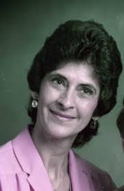 Patsy "Pat" Riley Obituary January 7, 2021