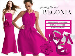 Color Palettes Bridesmaid Dresses By Color David S Bridal Sangria Bridesmaid Dresses Bridesmaid Dress Colors Davids Bridal Bridesmaid Dresses