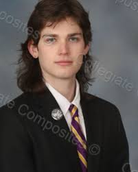 ملف ‏‎ASU Phi Gamma Delta, Beta Nu‎‏ الشخصي‎