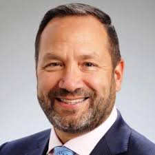 Harford Mutual Insurance Group