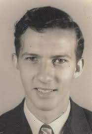 Anthony Florenzano Obituary (2023)