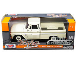 Image result for Cream 1966 Truck