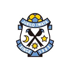 【公式】ジュビロ磐田の試合日程・結果 - Jリーグ